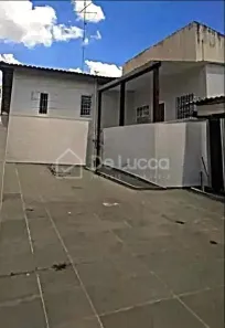 Casa com 3 Quartos à venda, 116m² no Jardim Ipaussurama, Campinas