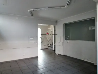 com 1 Quarto para alugar, 196m² no Vila Assunção, Santo André