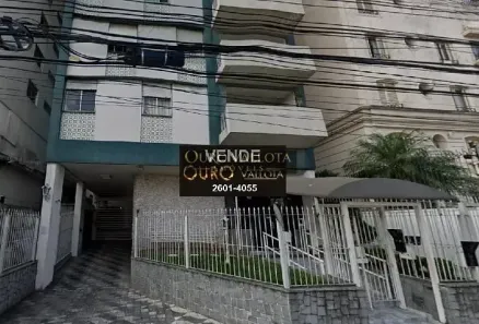 Apartamento com 2 Quartos à venda, 108m² no Mooca, São Paulo