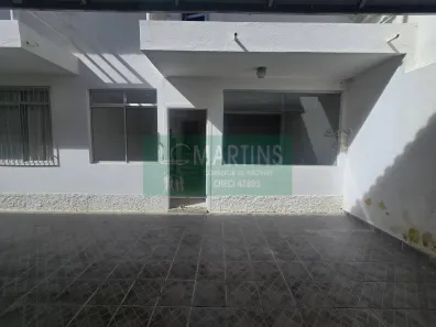 Casa com 3 Quartos à venda, 76m² no Santa Amélia, Belo Horizonte