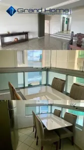 Apartamento com 2 Quartos à venda, 80m² no Jockey de Itaparica, Vila Velha