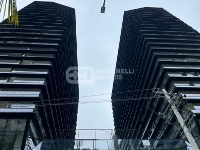 Apartamento com 3 Quartos à venda, 119m² no Recreio dos Bandeirantes, Rio de Janeiro