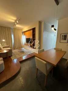 Apartamento com 2 Quartos à venda, 130m² no Ipanema, Rio de Janeiro