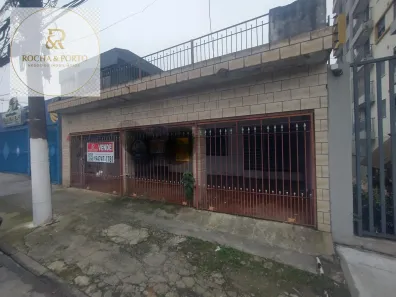 Lote/Terreno à venda, 360m² no Parque da Vila Prudente, São Paulo