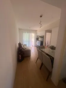 Apartamento com 3 Quartos à venda, 78m² no Imbuí, Salvador
