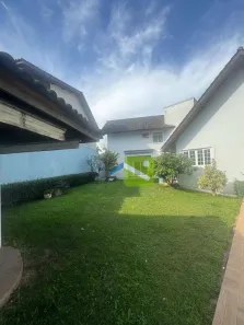 Sobrado com 3 Quartos para venda ou aluguel, 337m² no Parque dos Príncipes, São Paulo