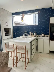 Casa com 2 Quartos à venda, 90m² no Parque da Matriz, Cachoeirinha