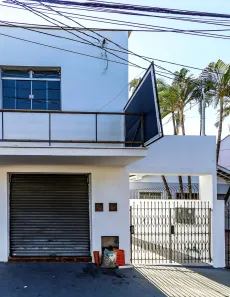 Prédio Comercial com 4 Quartos à venda, 149m² no Piracicamirim, Piracicaba