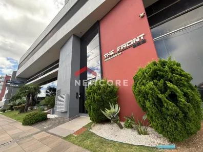 Apartamento com 1 Quarto à venda, 58m² no Sanvitto, Caxias do Sul