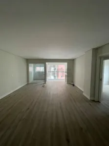 Apartamento com 3 Quartos à venda, 89m² no Comerciário, Criciúma