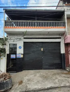 Ponto Comercial com 2 Quartos à venda, 100m² no Vila Ivone, São Paulo