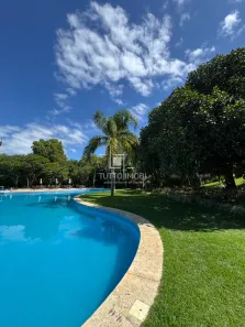 Lote/Terreno à venda, 298m² no Recanto da Sereia, Guarapari