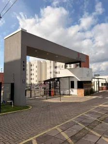 Apartamento com 2 Quartos à venda, 46m² no Feitoria, São Leopoldo
