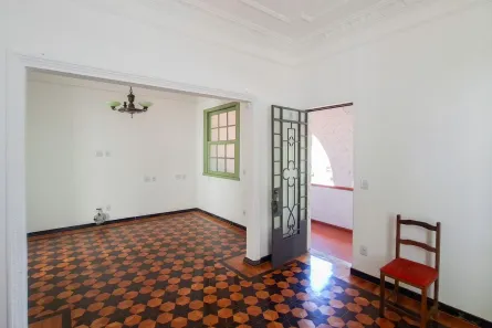 Casa com 2 Quartos à venda, 165m² no Lourdes, Belo Horizonte