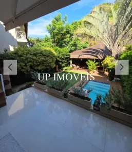 Apartamento com 4 Quartos à venda, 312m² no Recreio dos Bandeirantes, Rio de Janeiro