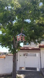 Casa com 3 Quartos à venda, 200m² no Penha de França, São Paulo