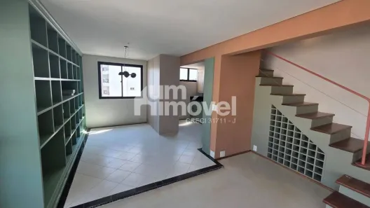 Apartamento com 2 Quartos para alugar, 200m² no Itaim Bibi, São Paulo