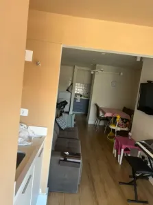 Apartamento com 3 Quartos à venda, 71m² no Jardim Califórnia, Jacareí