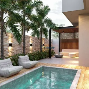 Casa de Condomínio com 3 Quartos à venda, 220m² no Parque Brasil 500, Paulínia