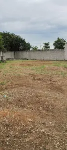 Lote/Terreno à venda, 653m² no Residencial Antares, Taubaté