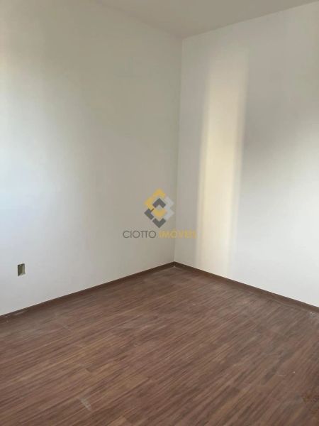 Foto 42