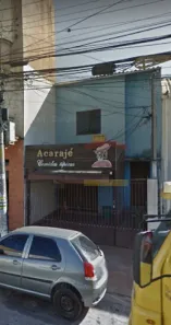 Prédio Comercial para venda ou aluguel, 125m² no Santana, São Paulo