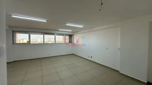 Sala Comercial para alugar, 34m² no Nova Betânia, Mossoró