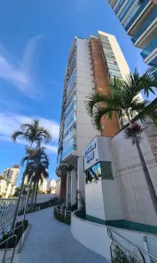 Apartamento com 2 Quartos à venda, 63m² no Itapuã, Vila Velha