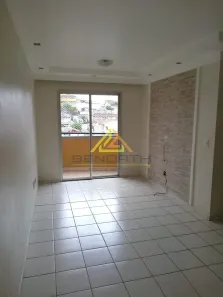 Apartamento com 3 Quartos à venda, 69m² no Vila Aurora (Zona Norte), São Paulo