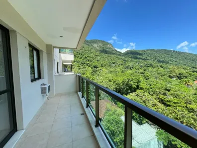 Apartamento com 2 Quartos à venda, 66m² no Recreio dos Bandeirantes, Rio de Janeiro