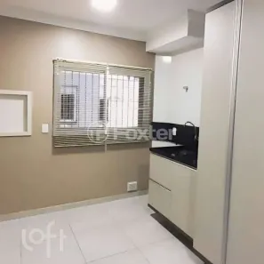 Apartamento com 2 Quartos à venda, 78m² no Vila Cachoeirinha, Cachoeirinha