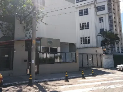 Apartamento com 2 Quartos à venda, 65m² no Jardim das Laranjeiras, São Paulo