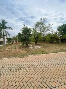 Fazenda/Sítio à venda, 4000m² no , Terezópolis de Goiás