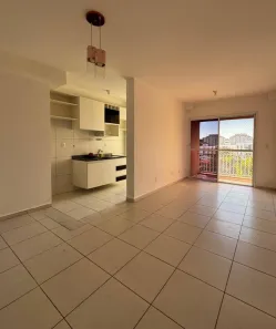 Apartamento com 3 Quartos à venda, 74m² no Santa Isabel, Teresina