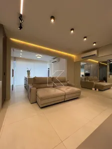 Apartamento com 3 Quartos à venda, 265m² no Mooca, São Paulo
