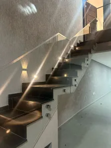 Sobrado com 3 Quartos à venda, 250m² no Penha de França, São Paulo