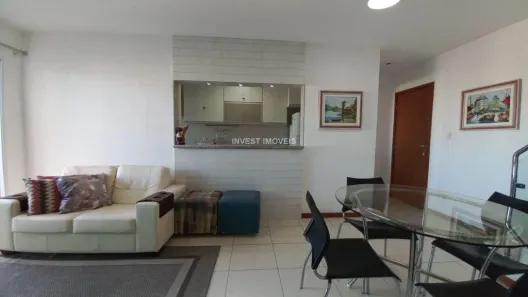 Cobertura com 3 Quartos à venda, 203m² no Centro, Cabo Frio