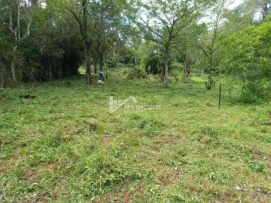 Lote/Terreno à venda, 630m² no , Itanhaém