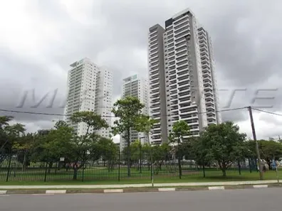 Apartamento com 2 Quartos à venda, 80m² no Água Branca, São Paulo