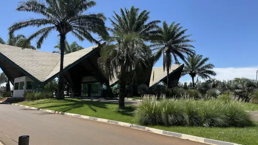 Lote/Terreno à venda, 1000m² no Centro, Porto Feliz