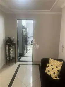 Cobertura com 4 Quartos à venda, 420m² no Barra da Tijuca, Rio de Janeiro