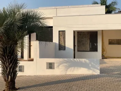 Casa com 3 Quartos à venda, 116m² no Scharlau, São Leopoldo