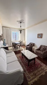 Apartamento com 5 Quartos à venda, 172m² no Barra, Salvador