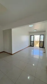 Apartamento com 3 Quartos à venda, 98m² no Costa Azul, Salvador