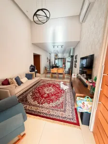 Casa com 3 Quartos à venda, 101m² no Jardim Castelo Branco, Ribeirão Preto
