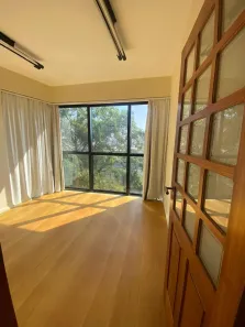 Sala Comercial para alugar, 36m² no São João, Porto Alegre