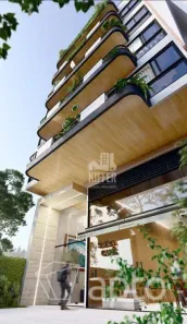 Apartamento com 1 Quarto à venda, 30m² no Ingá, Niterói