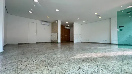 Ponto Comercial para alugar, 80m² no Alto da Boa Vista, Ribeirão Preto