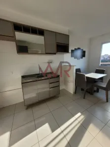 Apartamento com 2 Quartos à venda, 47m² no Vila Nova Curuçá, São Paulo