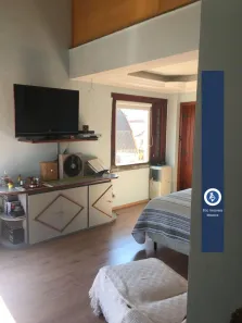 Casa com 3 Quartos à venda, 353m² no Vila Prudente, São Paulo